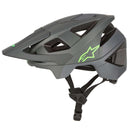 Casco Alpinestars Vector Pro Atom - Transvision Bike