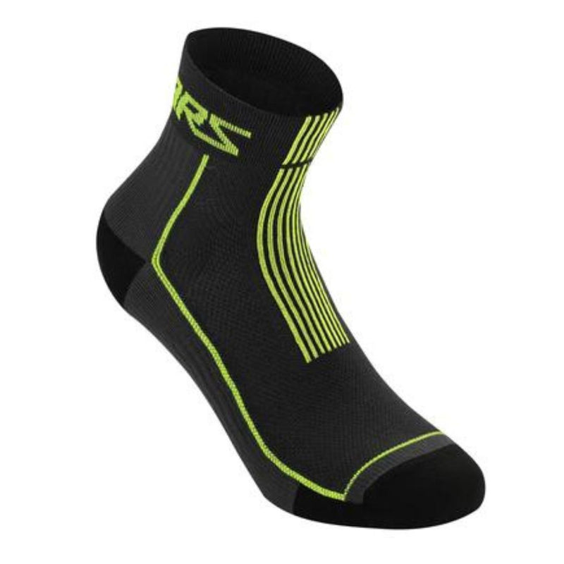 Calcetines Alpinestars Summer Socks 9 - Transvision Bike