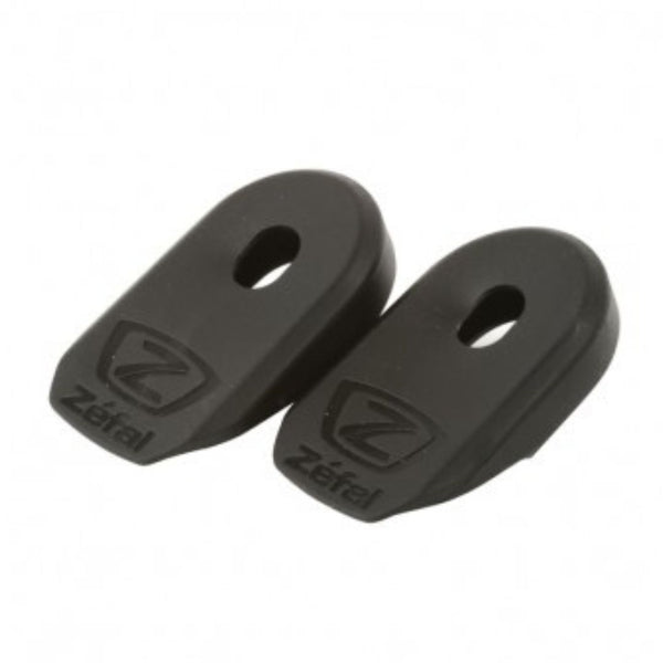 Protector de biela Zefal Crank Armor - Transvision Bike