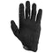 Guantes Fox Bomber