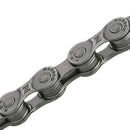 Cadena 8 vel KMC Z8