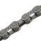 Cadena 8 vel KMC Z8