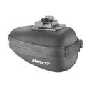 Bolsa de asiento Giant Shadow UniClip - Transvision Bike