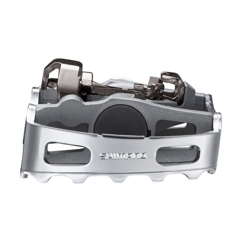 Pedales duales Shimano (PD-M324)