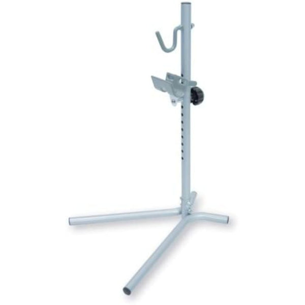Soporte para mantenimiento Hi Tek Clutch