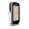 Ciclocomputadora Garmin Edge 820 - Transvision Bike