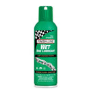 Lubricante en aerosol Finish Line Húmedo