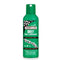 Lubricante en aerosol Finish Line Húmedo