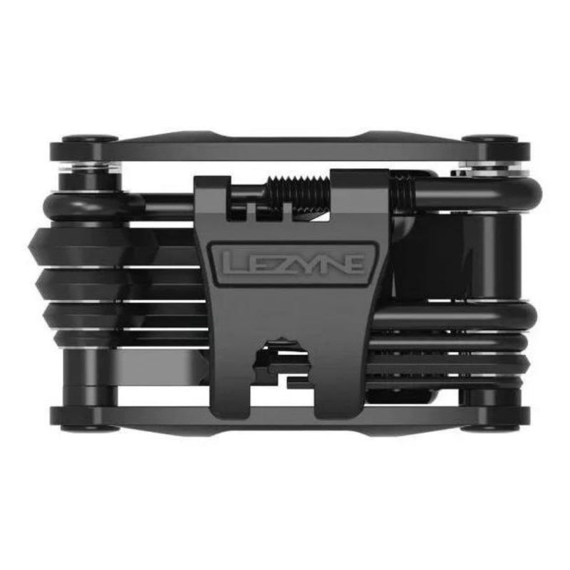 MultI-herramienta Lezyne Rap