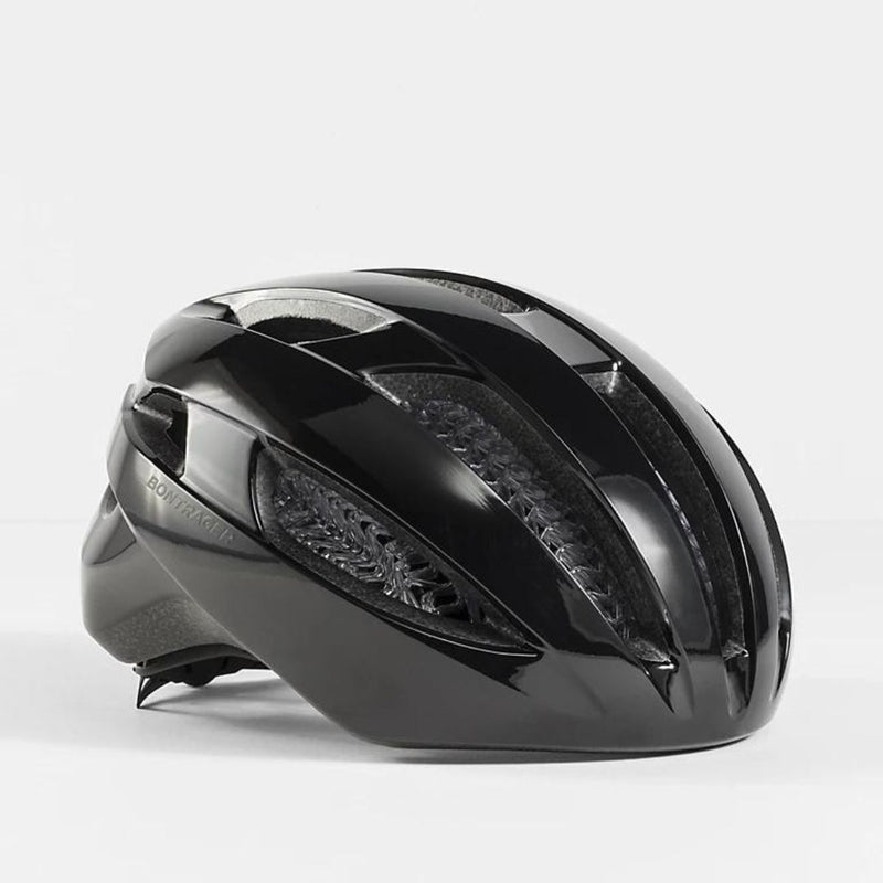 Casco Bontrager Starvos Wavecel