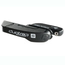 Sensor de velocidad y cadencia Bontrager Duotrap S