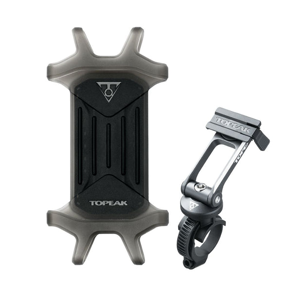 Porta celular Topeak Omni Ridecase