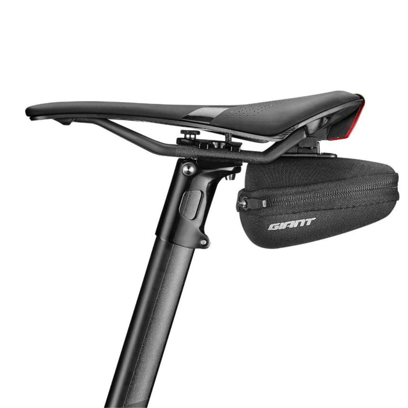 Bolsa de asiento Giant Shadow UniClip - Transvision Bike