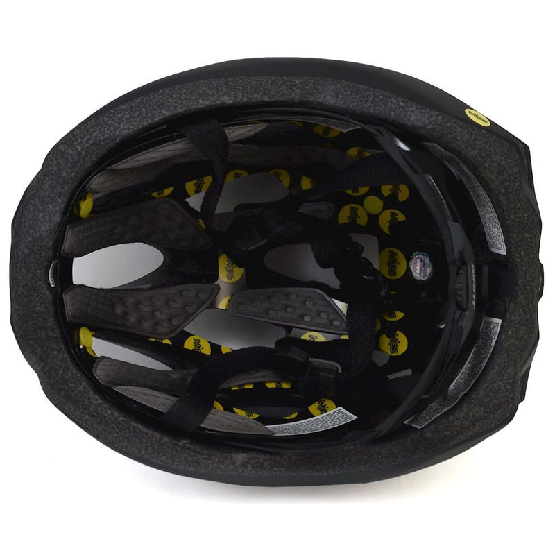 Casco Giant Rev MIPS - Transvision Bike