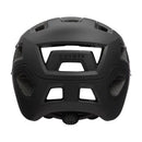 Casco Lazer Coyote MIPS - Transvision Bike