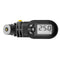 Medidor de presion digital Topeak Smart Gauge D2