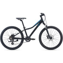 Bicicleta 24 Liv Enchant Disc