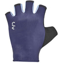 Guantes de dedos cortos Liv Supreme - Transvision Bike