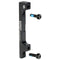 Adaptador para freno de disco delantero Shimano (SM-MA-F) - Transvision Bike
