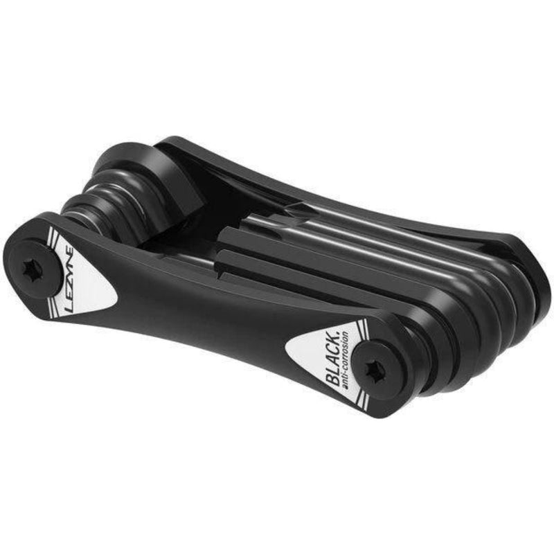 MultI-herramienta Lezyne Rap