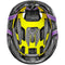 Casco Liv Attacca MIPS - Transvision Bike