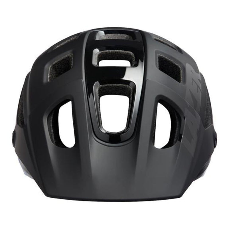 Casco Lazer Impala - Transvision Bike