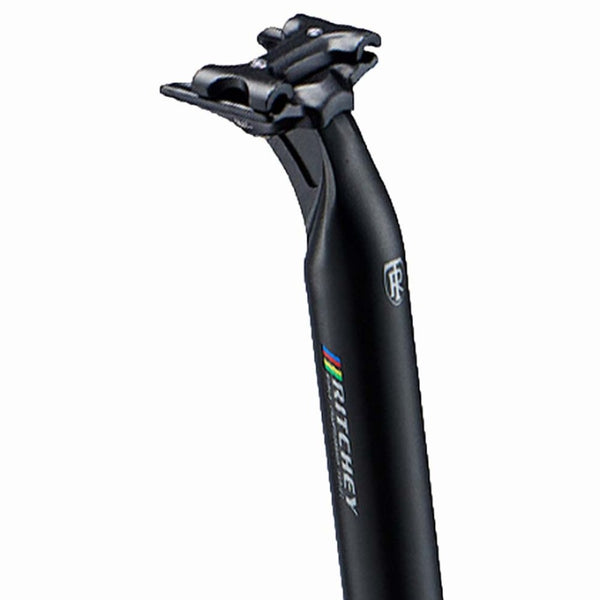 Poste de asiento 31.6 Ritchey Link - Transvision Bike