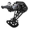 Cambio Shimano Deore (RD-M6100)