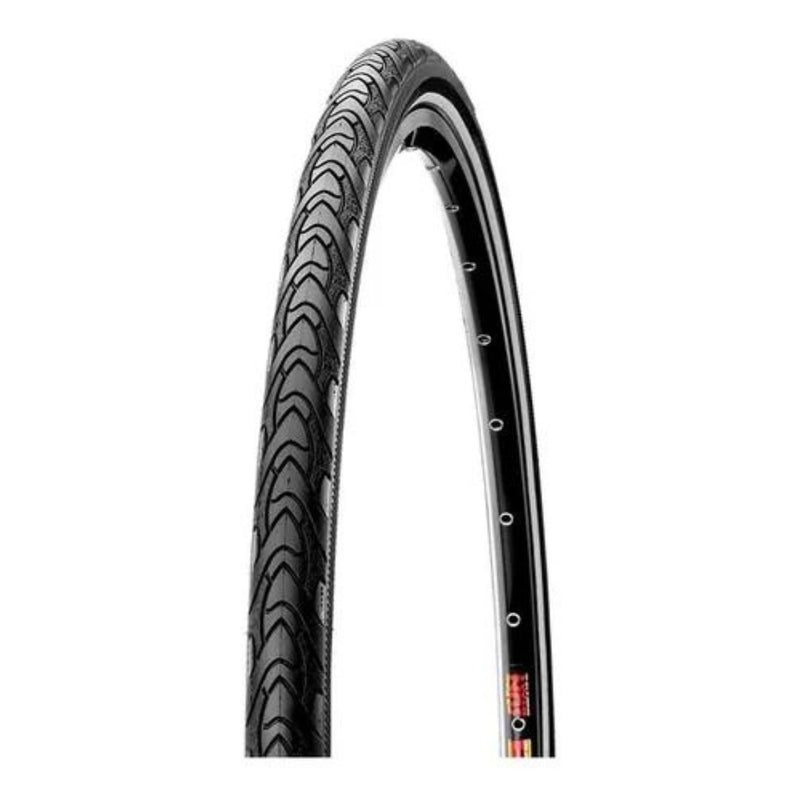 Llanta 700 CST Otis – Transvision Bike - Main Image