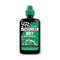 Lubricante Finish Line Húmedo