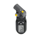 Medidor de presion digital Topeak Smart Gauge D2
