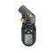 Medidor de presion digital Topeak Smart Gauge D2