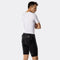 Lycra para hombre Bontrager Solstice