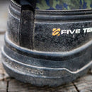 Zapato para montaña Five Ten Impact Pro - Transvision Bike