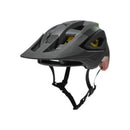 Casco Fox Speedframe Vnish