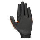 Guantes Alpinestars Teton Plus - Transvision Bike