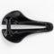 Asiento Bontrager Aeolus Comp