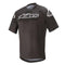 Jersey Alpinestars Racer V2 - Transvision Bike