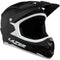 Casco completo Lazer Phoenix+ - Transvision Bike