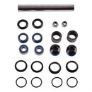 Kit de reparacion para pedal Crankbrothers Candy, Eggbeater - Transvision Bike