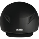 Casco Abus Yadd-I - Transvision Bike