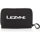 Cartera para celular Lezyne