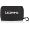 Cartera para celular Lezyne