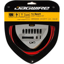 Cable de velocidades Jagwire Sport