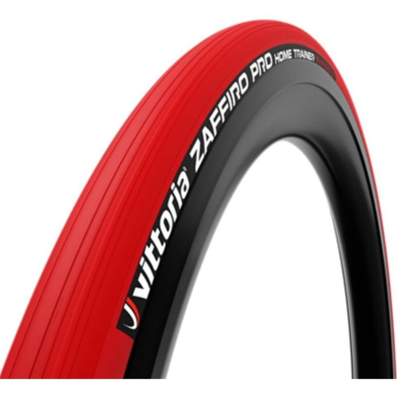 Llanta 700 Vittoria Zaffiro Pro Home Trainer