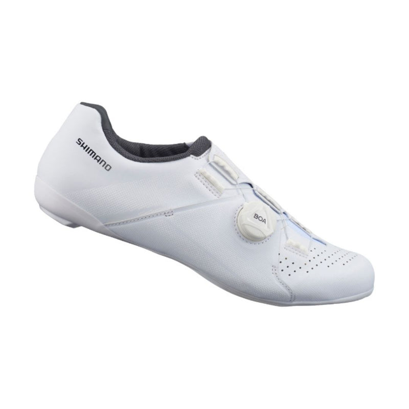 Zapato para mujer Shimano RC3W (SH-RC300)