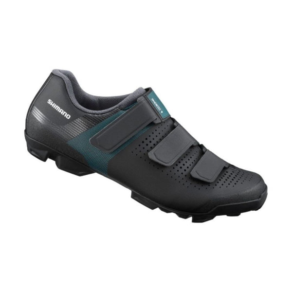 Zapato para montaña Shimano XC100W