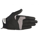 Guantes Alpinestars Drop Pro - Transvision Bike