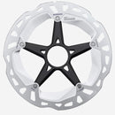 Disco rotor para freno Shimano (RT-MT800)