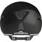 Casco Abus Yadd-I - Transvision Bike